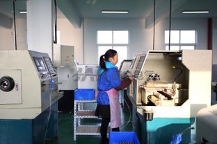 盛央電氣 以匠心鑄就精品配線器材，驅(qū)動(dòng)電氣機(jī)械新高度