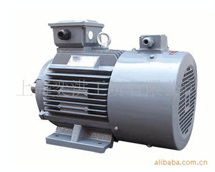 電工電氣與電氣機(jī)械 現(xiàn)代工業(yè)的動(dòng)力核心與技術(shù)融合