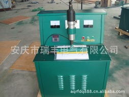 探秘安慶市瑞豐電氣 創(chuàng)新電熱設(shè)備如何驅(qū)動(dòng)電氣機(jī)械革新