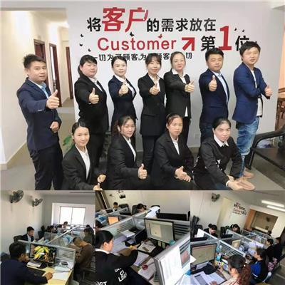 代辦營(yíng)業(yè)執(zhí)照與公司注銷(xiāo)服務(wù) 如何選擇高性?xún)r(jià)比的機(jī)構(gòu)